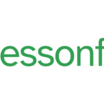 Lessonface Performances