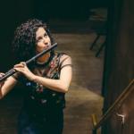Hadar Noiberg