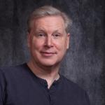 Peter Furlong