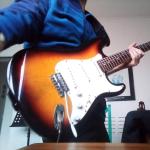 Alexander Edward Baker