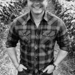 Jay Brunswick