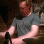 Alex Gould