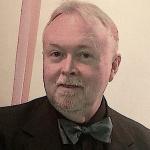 Jon Persson