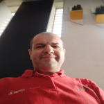 Abdellatif ED DARRAJI