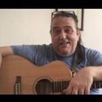 Remo Moretto