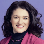 Dr. Elizabeth Turner