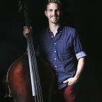 Alex Lacquement