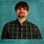 Troy Wayne Palmer
