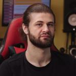 Peter Dimitrov