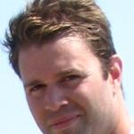 Michael Rodriguez