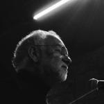 Fernando Mota