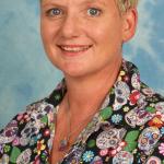 Maggie Brueckner