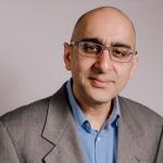 Nitin Manchanda