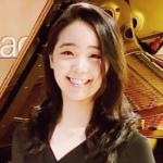 Pyunghwa Choi