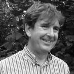 Richard Smith