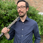 Dr. Nathan Ingrim