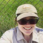 Stephanie Glass