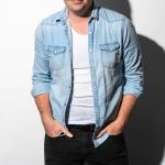 Jonathan Jackson