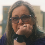 Melanie Koenig