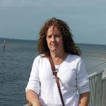 Dana Wildsmith