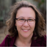 Jennifer Folsom