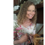 Julie Wilson