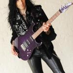 Mike Campese