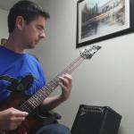 Daniel Selak