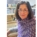 Jill Staubitz