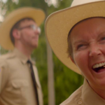 Stephanie Barton-Farcas