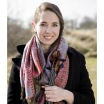 Victoria Witmer