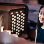 Yuhan Niu