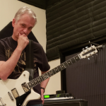 Duane Denison