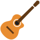 Acoustic Guitar