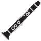 Clarinet