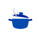 Cooking