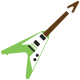 Electric Guitar