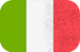 Italian