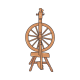 Spinning
