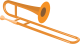Trombone