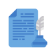 Writing