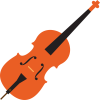 Cello