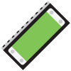 Harmonica