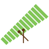 Marimba