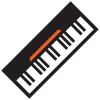 Classical Piano