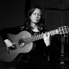 Flamenco Guitar Workshop: Alegrias