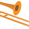 Trombone
