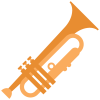 Trumpet
