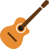 Bluegrass Guitar