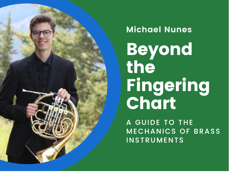 Beyond The Fingering Chart Lessonface